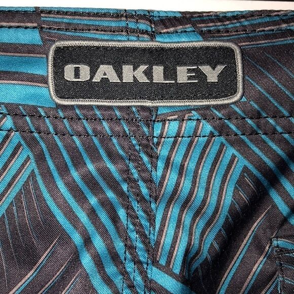 size 38  - Picture 7 of 9